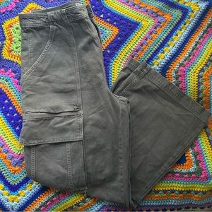 Free People Judd Carpenter Jeans Size 31